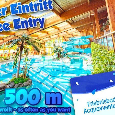 Apartment Luam - Alpstay Naturns Εξωτερικό φωτογραφία